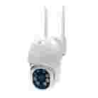 SOLIGHT1D76